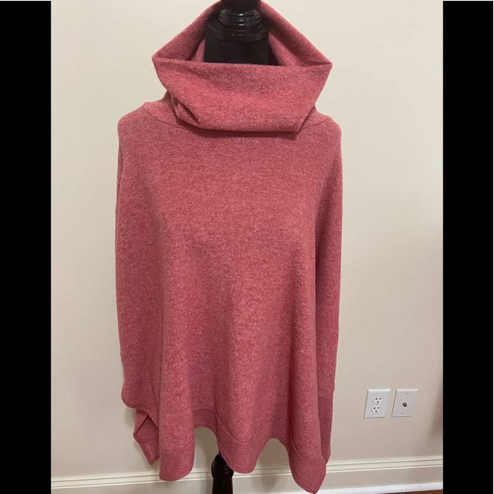 Women’s Oversized Sweater Size XL - Picture 1 of 2